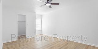 17326 E Susquehanna Dr Gallery 9