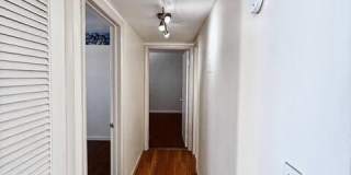 809 HUMMINGBIRD Way Gallery 12