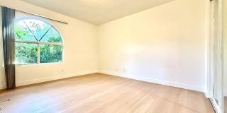 27205 AVENIDA QUINTANA Gallery 13