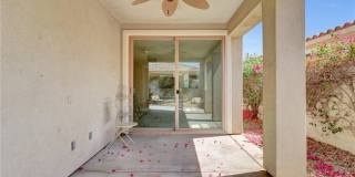 80546 Avenida Camarillo Gallery 48