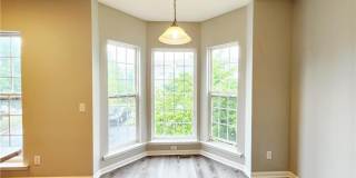 8513 Gateway Road Gallery 22