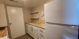 4710 Charecote Ln Apt L Gallery 7