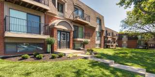Village East Gallery 55
