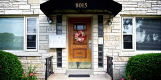 8015 Harwood Avenue Gallery 1