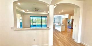 1785 Hagen Ct Gallery 2