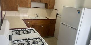 2618 East Turney Avenue- 4 Gallery 1