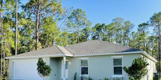 250 Frederick Street SW Gallery 1