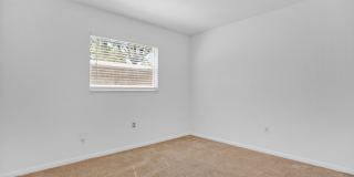 4521 Conway Gardens Road Gallery 19