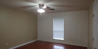 Large bedrooms, located on West side of town Gallery 11