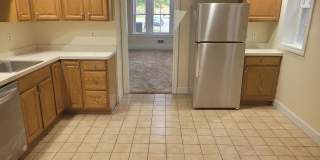 337 Fairport Rd. Gallery 1