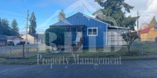 EAST BREMERTON DUPLEX 2 BED 1 BATH Gallery 1