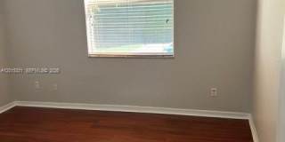 4160 Cascade Ter Gallery 32