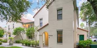 New Rental! Celebration! Gallery 1