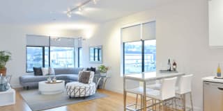 Waterbend Gallery 13