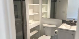 22775 Lakeway Drive Gallery 10