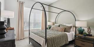 The Residences at Promontory Gallery 8