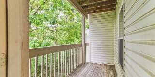 Newbridge Commons Gallery 36