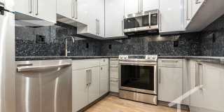 BROOKLINE THREE BED TWO BATH!!!!! Gallery 1