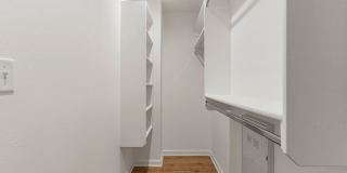 Now offering One & Half Month Free Rent  *Advertised Rate is Reflective of Special Offer!* Gallery 22