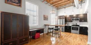 1756 Liberty Lane Gallery 8