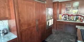 1046 Mountcrest Ct, Anaheim, CA 92808 Gallery 6