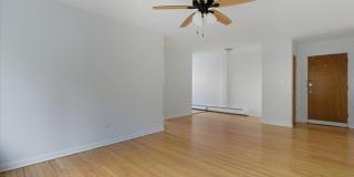 6719 North Hermitage Avenue Gallery 5