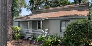 Unique Two Bed/Two Bath Town Home Available For Immediate Occupancy Gallery 1