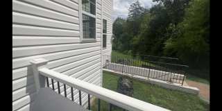 12928 Larkmeade Lane Gallery 10