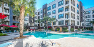 The Halstead Gallery 20