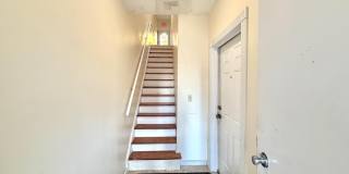 158 Terrace Avenue Gallery 3