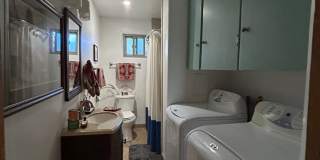 945 Agua Fria Street Unit B Gallery 11