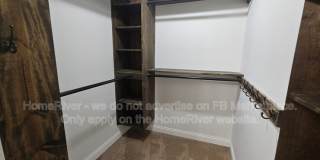 2139 Bridlewood Dr 2139 Bridlewood Dr Gallery 7