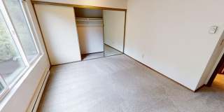 2 BLOCKS TO GREEN LAKE PARK! 2 BLOCKS TO GREEN LAKE PARK! Gallery 31