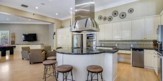 The Estates at Park Place Gallery 26