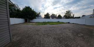 34 Arch Lane Gallery 22