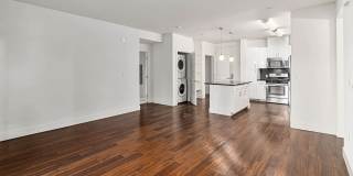 Vista 99 Apartments Vista 99 Apartments Gallery 64