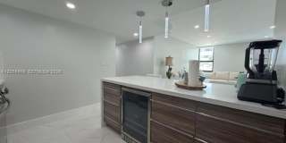 1800 Collins Ave cu-3H, Miami Beach, FL 33139 Gallery 24