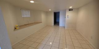 608 STEWART Court Gallery 6