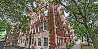 4853-59 S Prairie Gallery 15