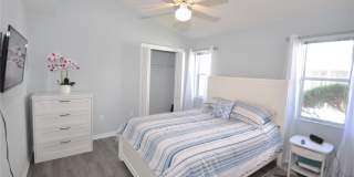 16 CEDARWOOD COURT Gallery 27