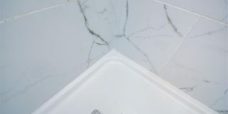 1036 GROBY Road Gallery 36