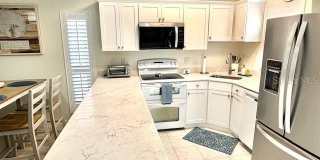 8369 WINGATE DRIVE Gallery 2