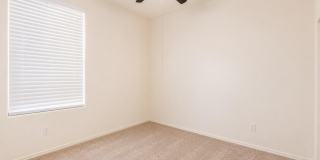 21612 W KIMBERLY Drive Gallery 19