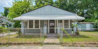 1740 Starnes Street Gallery 1