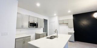 14842 S Messi St 14842 S Messi St Gallery 1