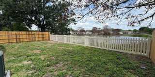 9743 HOLLYHILL DRIVE Gallery 16