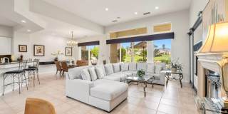 727 Arrowhead Drive Gallery 15
