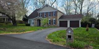 8120 PAISLEY Place Gallery 2