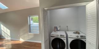 176 AVENUE F Gallery 31