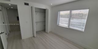 215 Zamora Ave Gallery 20